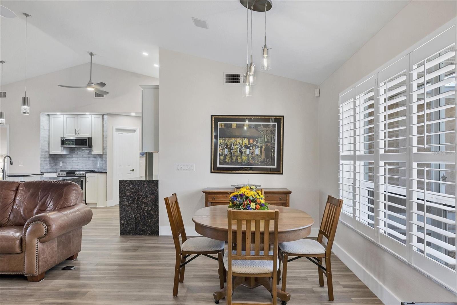 13564 WAINWRIGHT DR, PORT CHARLOTTE, FL, 33953