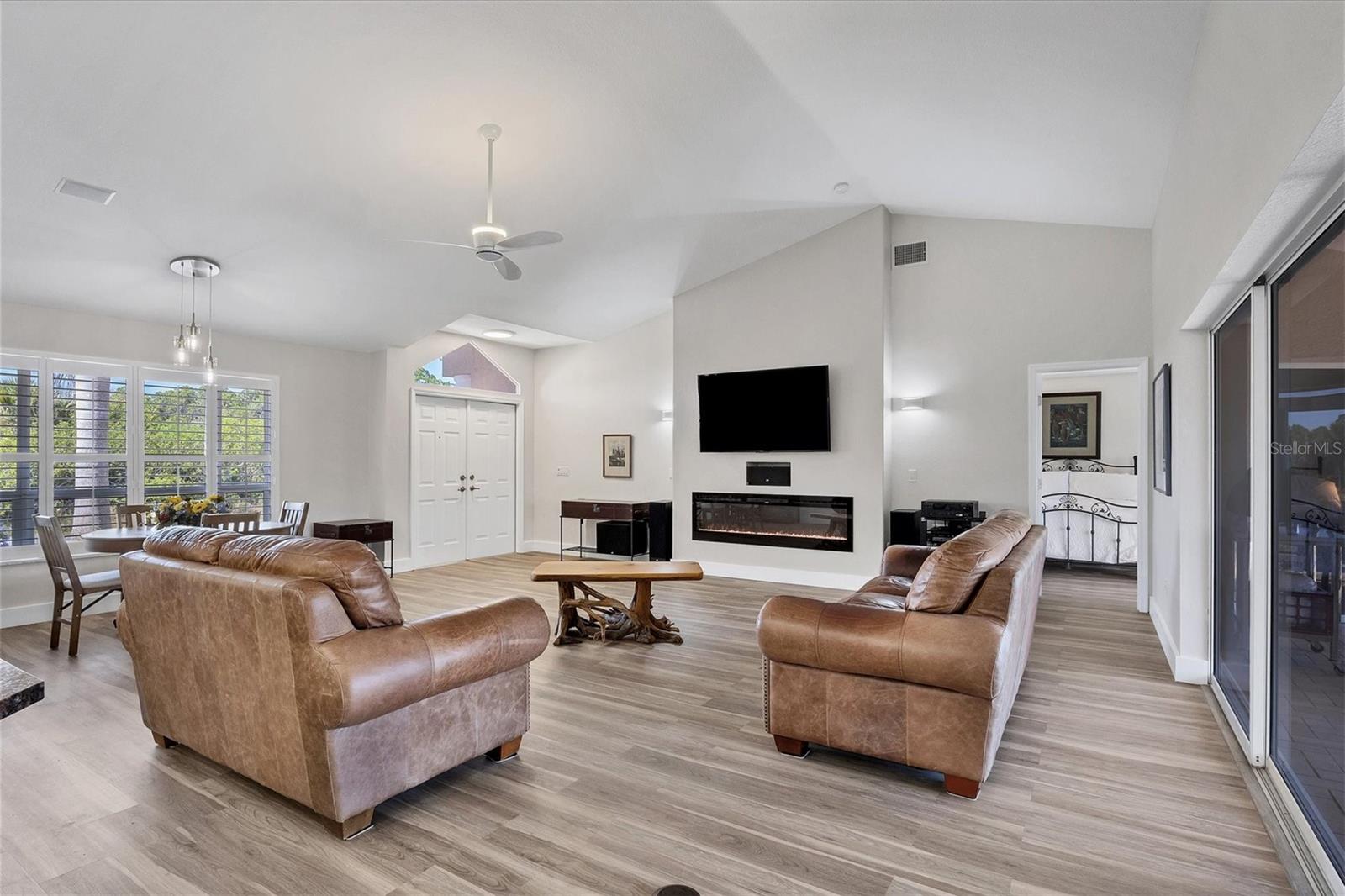 13564 WAINWRIGHT DR, PORT CHARLOTTE, FL, 33953