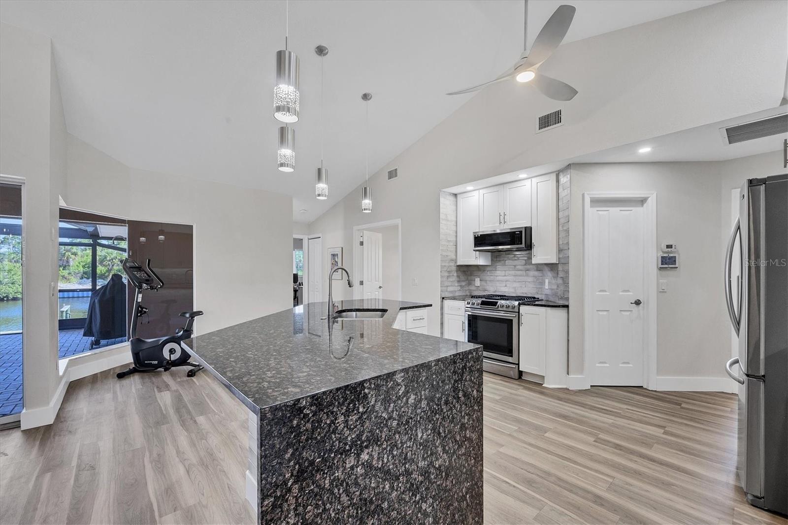 13564 WAINWRIGHT DR, PORT CHARLOTTE, FL, 33953