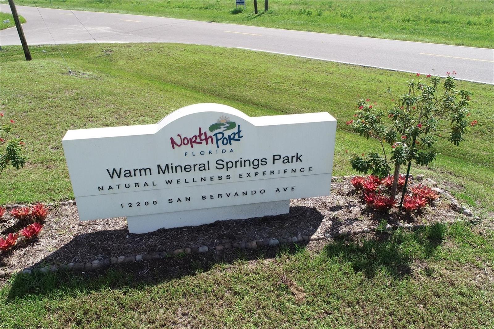 13564 WAINWRIGHT DR, PORT CHARLOTTE, FL, 33953
