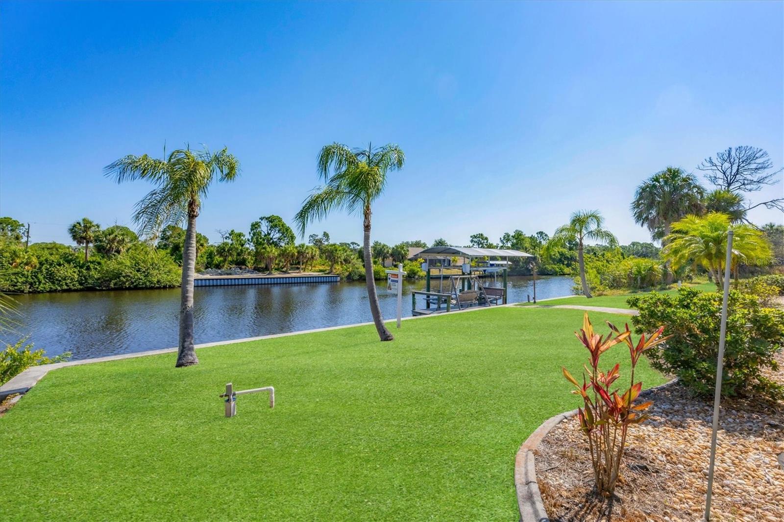 13564 WAINWRIGHT DR, PORT CHARLOTTE, FL, 33953