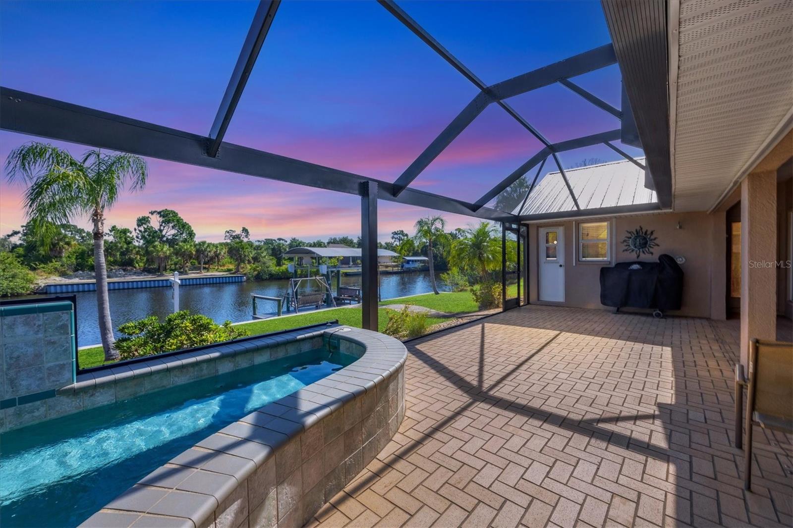 13564 WAINWRIGHT DR, PORT CHARLOTTE, FL, 33953