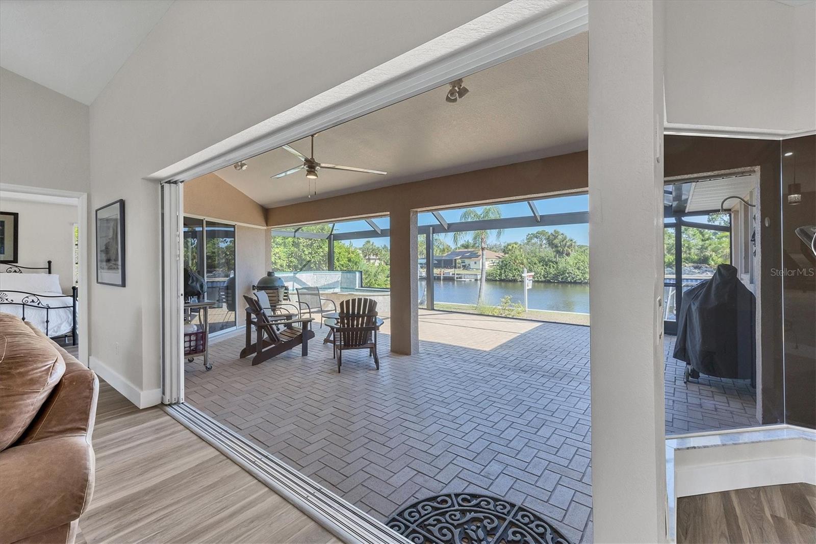 13564 WAINWRIGHT DR, PORT CHARLOTTE, FL, 33953