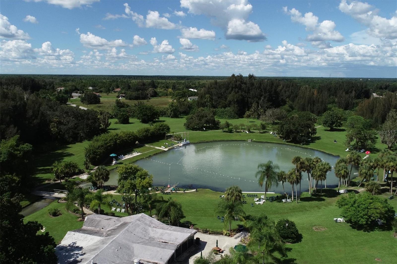 13564 WAINWRIGHT DR, PORT CHARLOTTE, FL, 33953