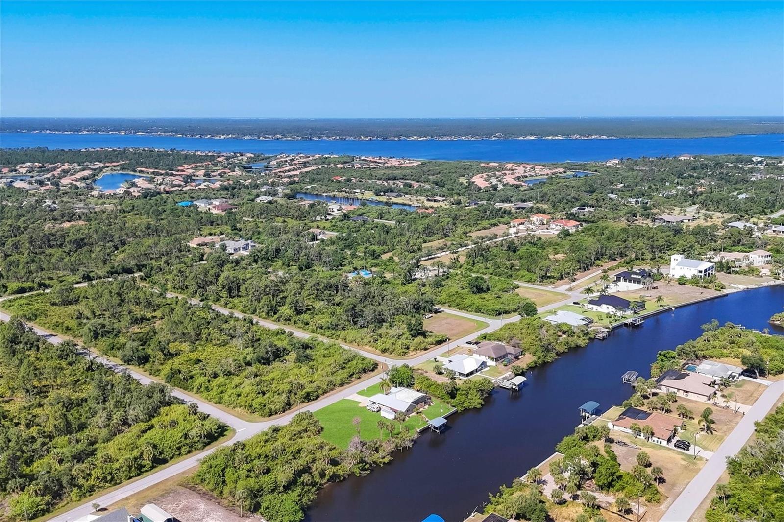 13564 WAINWRIGHT DR, PORT CHARLOTTE, FL, 33953