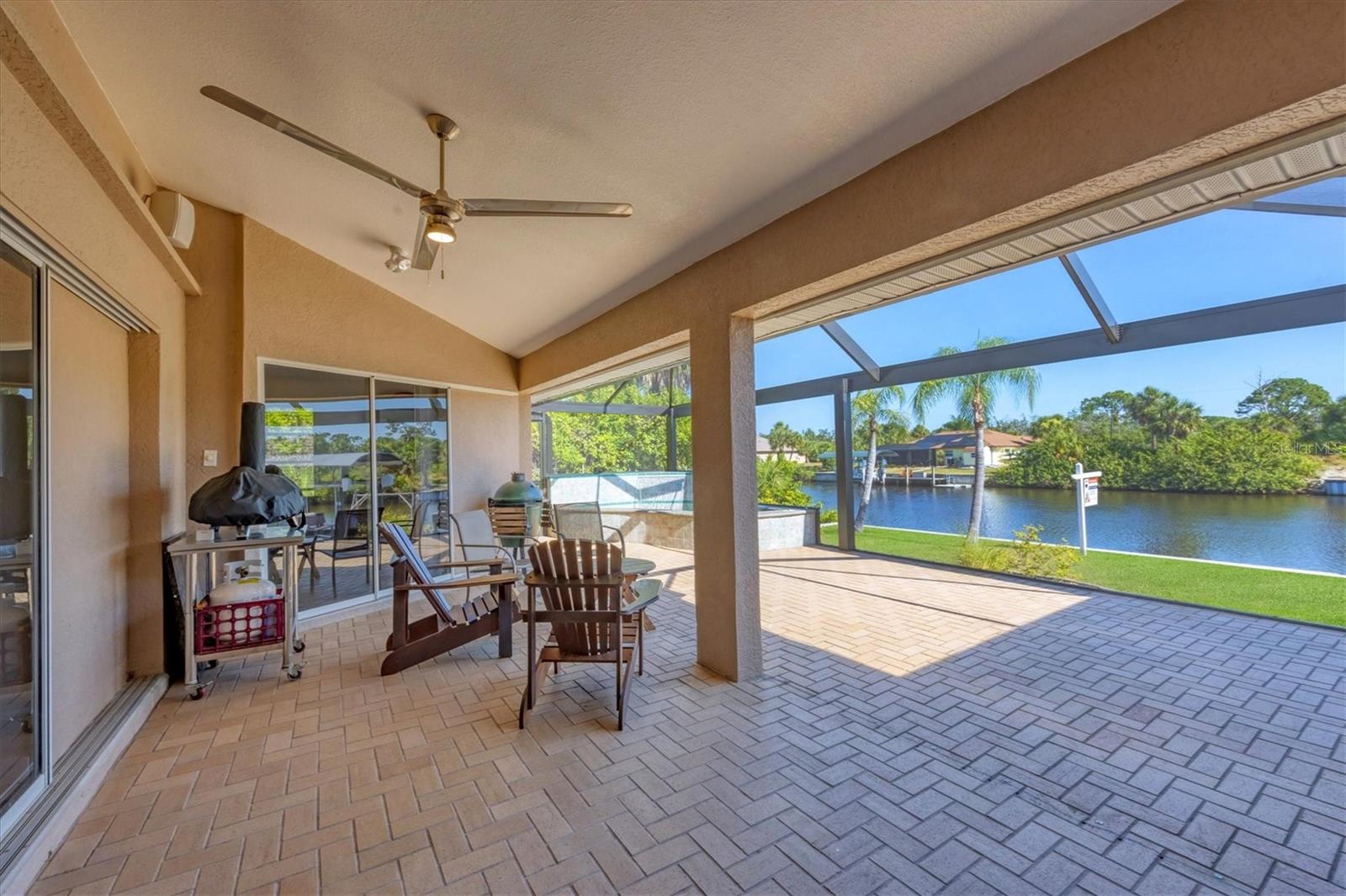13564 WAINWRIGHT DR, PORT CHARLOTTE, FL, 33953