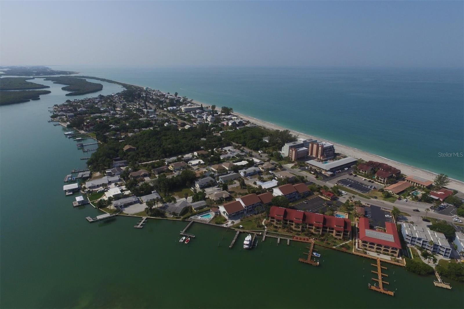 13564 WAINWRIGHT DR, PORT CHARLOTTE, FL, 33953