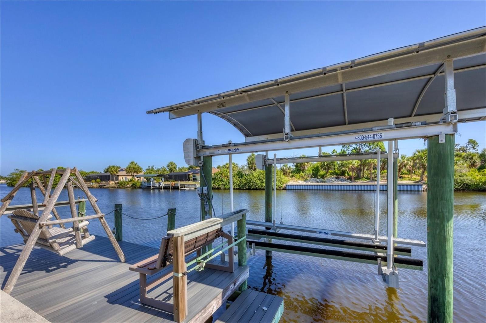 13564 WAINWRIGHT DR, PORT CHARLOTTE, FL, 33953