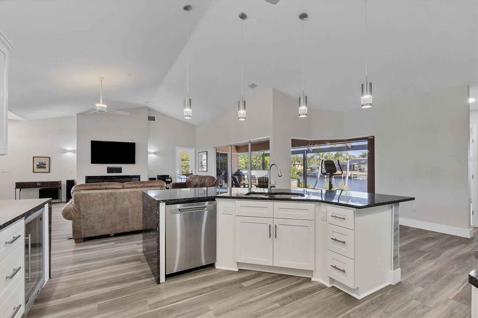 13564 WAINWRIGHT DR, PORT CHARLOTTE, FL, 33953