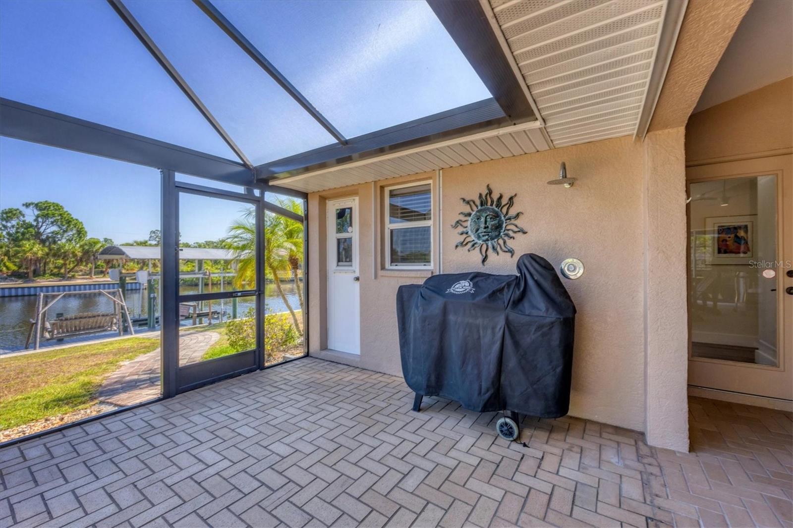 13564 WAINWRIGHT DR, PORT CHARLOTTE, FL, 33953