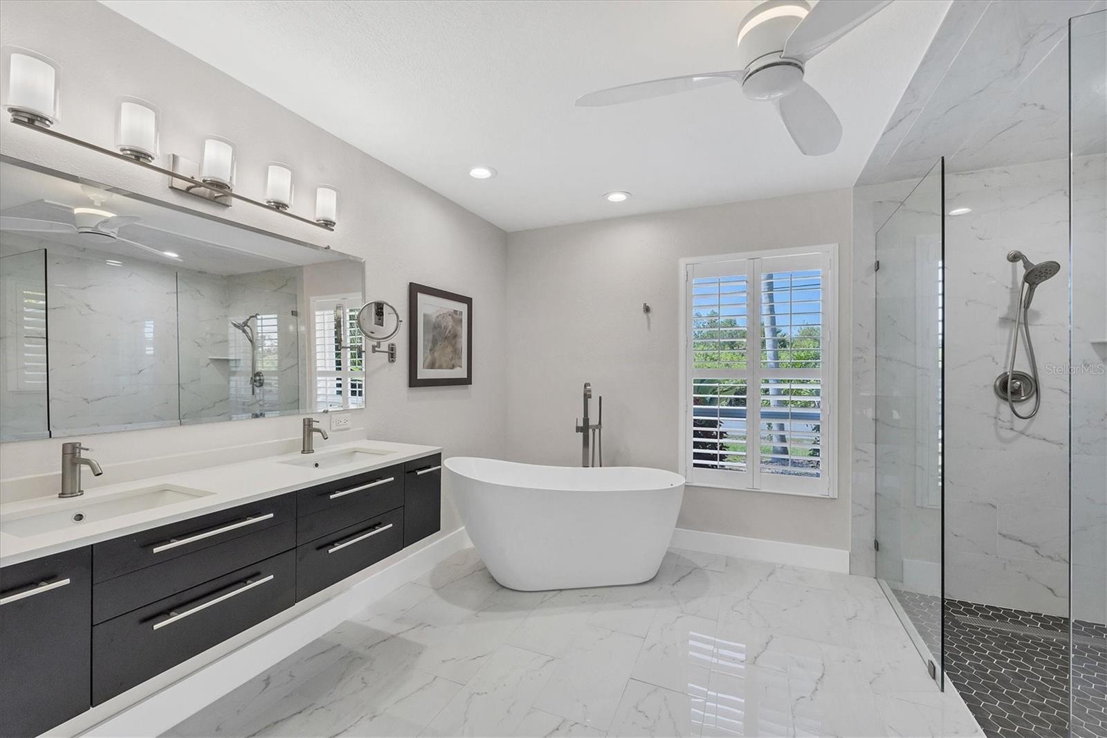 13564 WAINWRIGHT DR, PORT CHARLOTTE, FL, 33953
