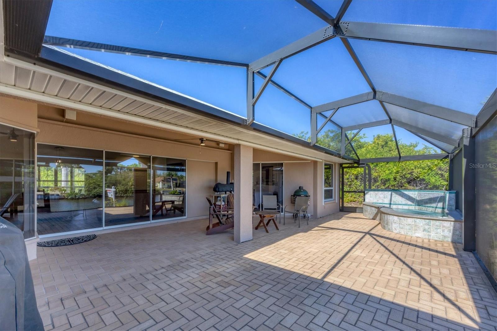 13564 WAINWRIGHT DR, PORT CHARLOTTE, FL, 33953