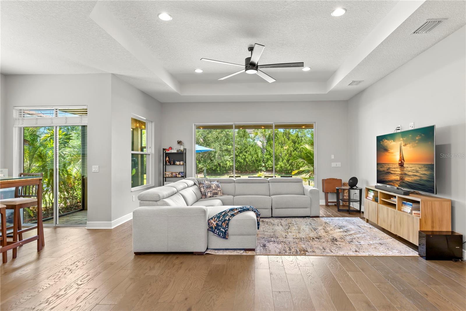 31275 SPRUCEBERRY CT, WESLEY CHAPEL, FL, 33543