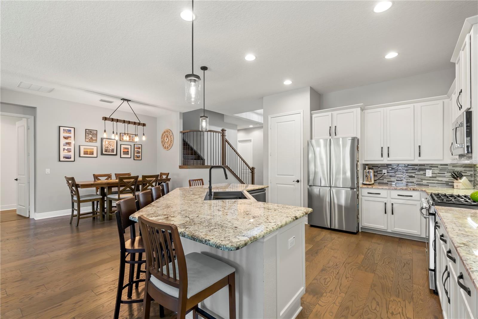31275 SPRUCEBERRY CT, WESLEY CHAPEL, FL, 33543