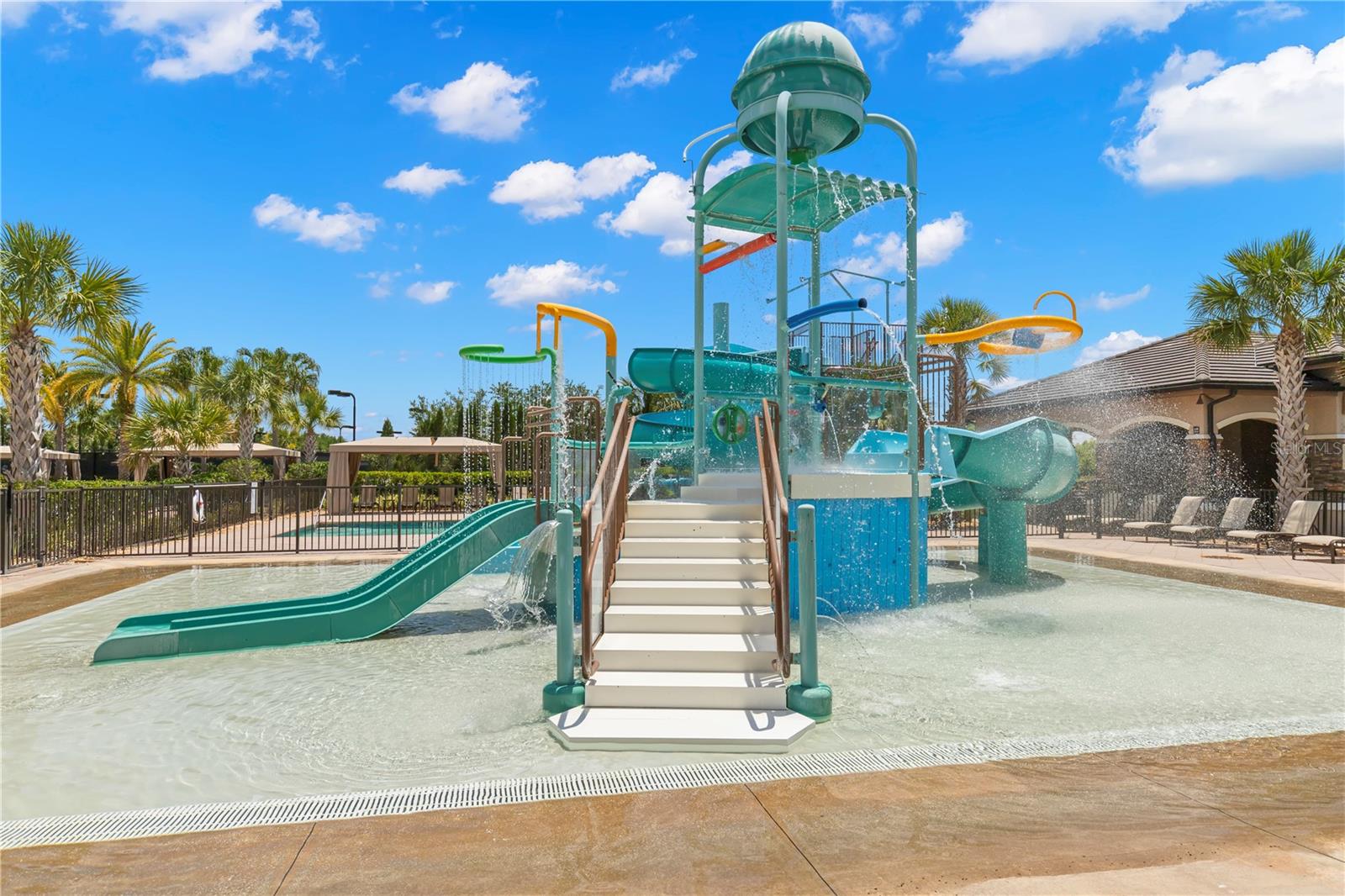 31275 SPRUCEBERRY CT, WESLEY CHAPEL, FL, 33543