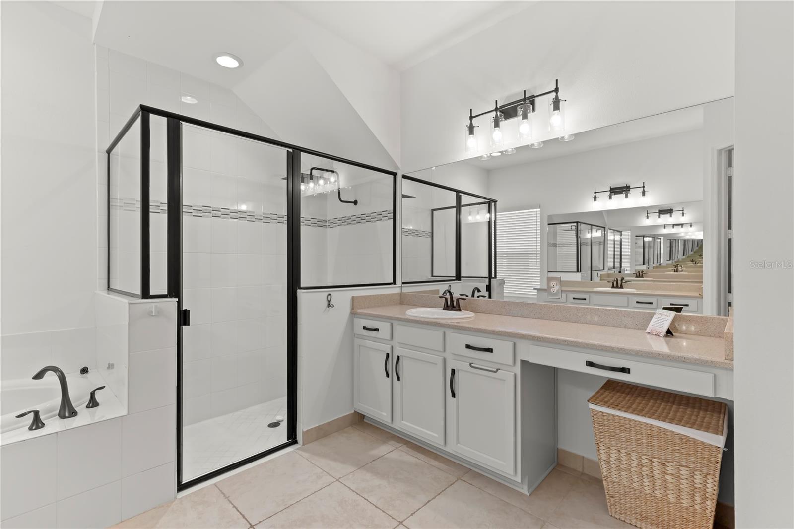 31275 SPRUCEBERRY CT, WESLEY CHAPEL, FL, 33543