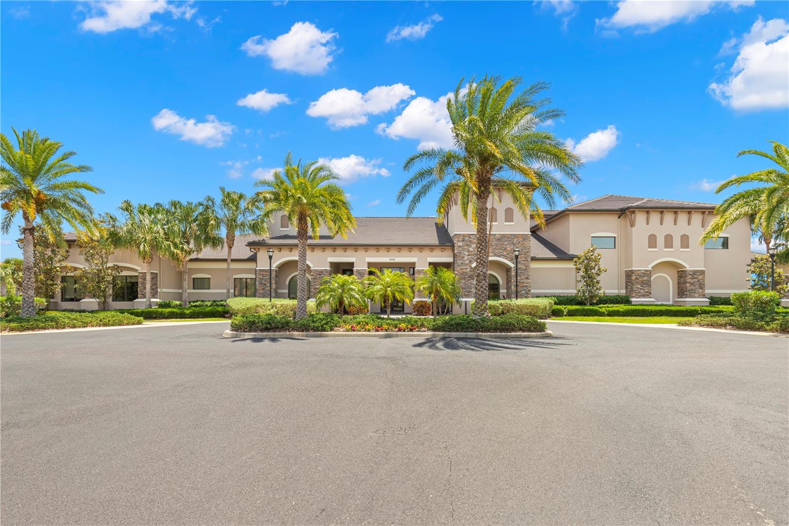 31275 SPRUCEBERRY CT, WESLEY CHAPEL, FL, 33543