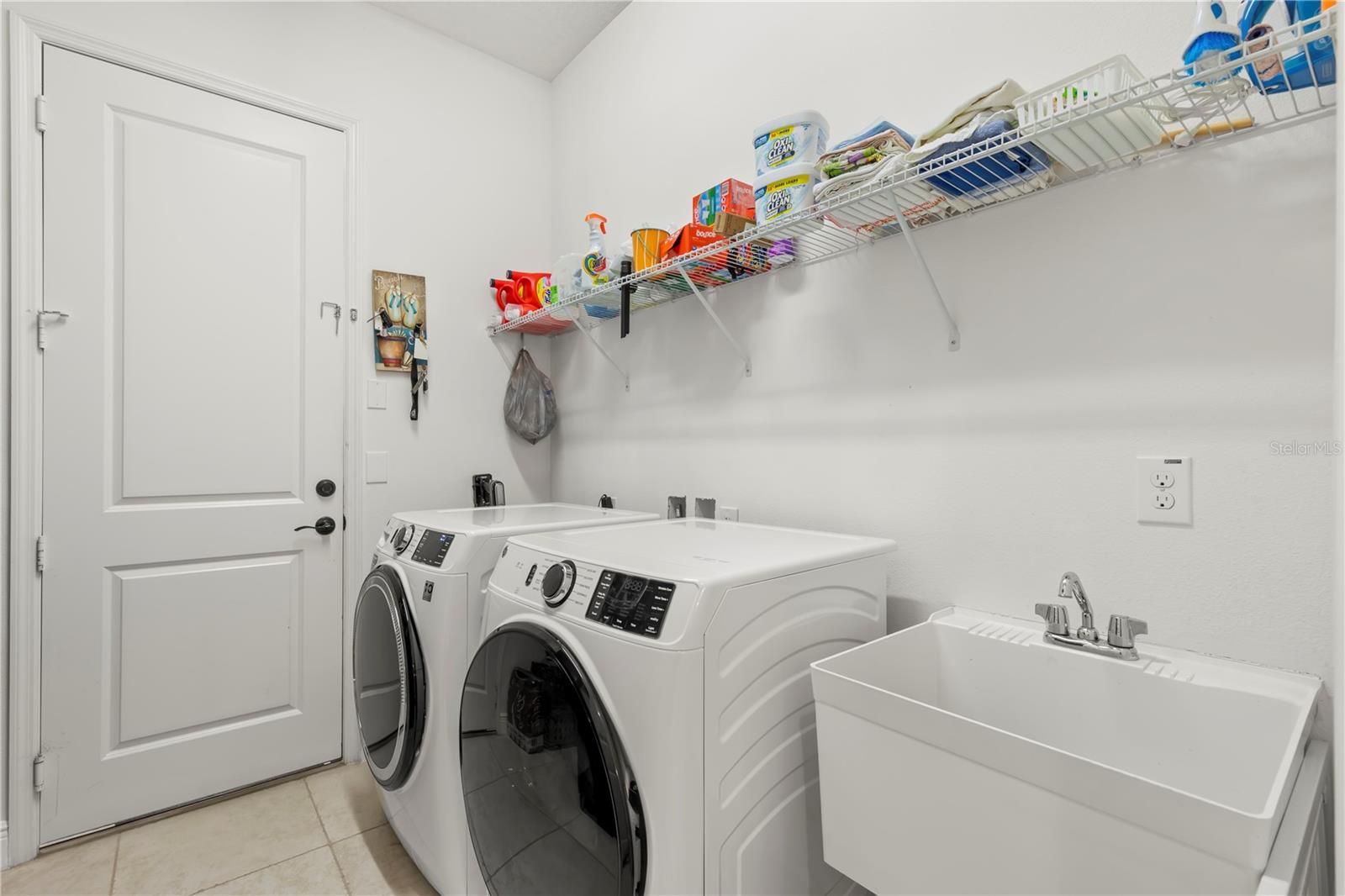 31275 SPRUCEBERRY CT, WESLEY CHAPEL, FL, 33543