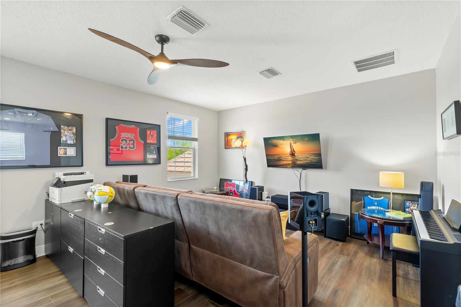 31275 SPRUCEBERRY CT, WESLEY CHAPEL, FL, 33543