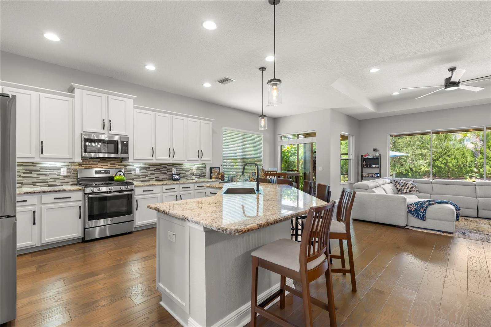 31275 SPRUCEBERRY CT, WESLEY CHAPEL, FL, 33543