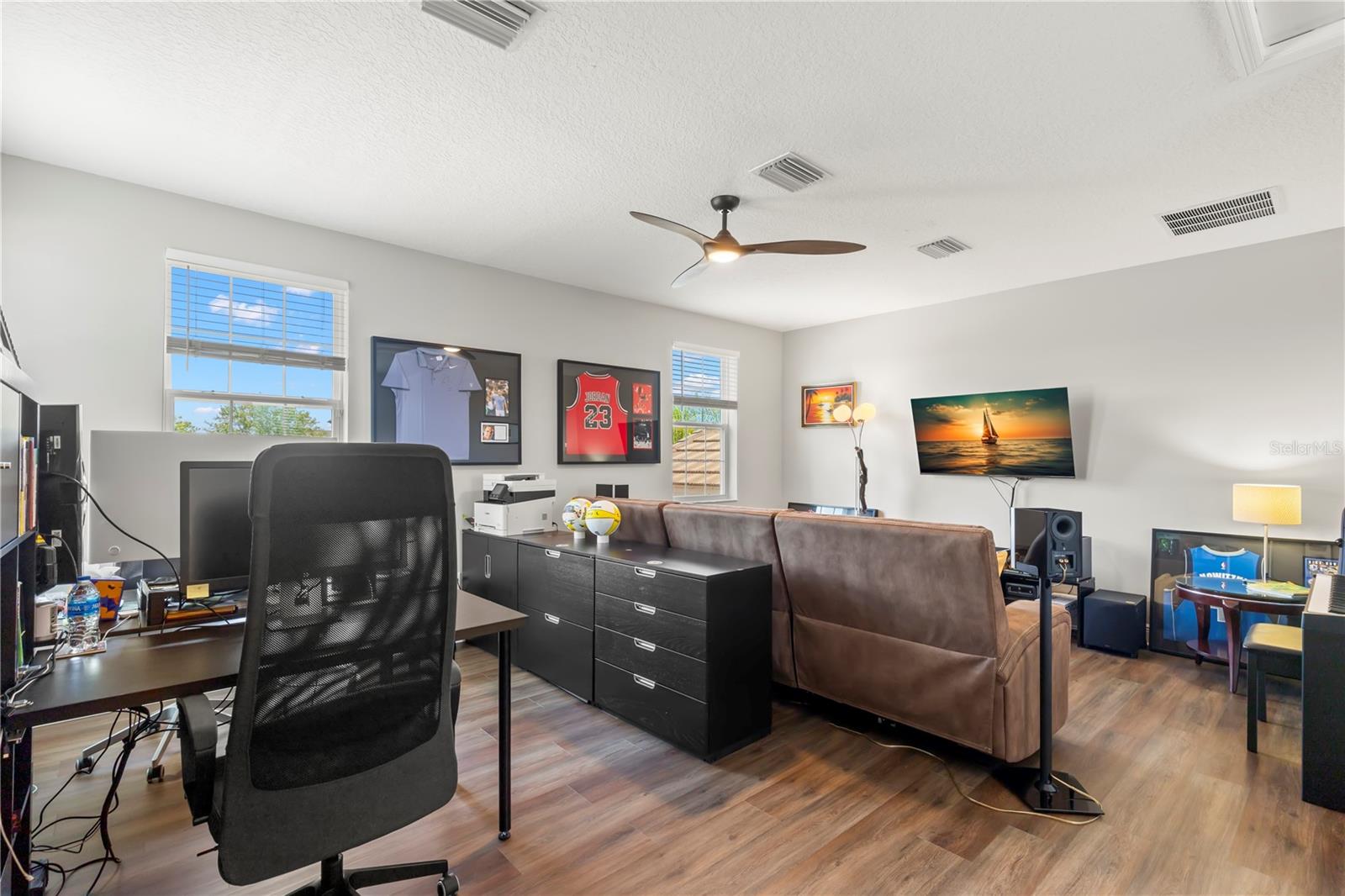 31275 SPRUCEBERRY CT, WESLEY CHAPEL, FL, 33543