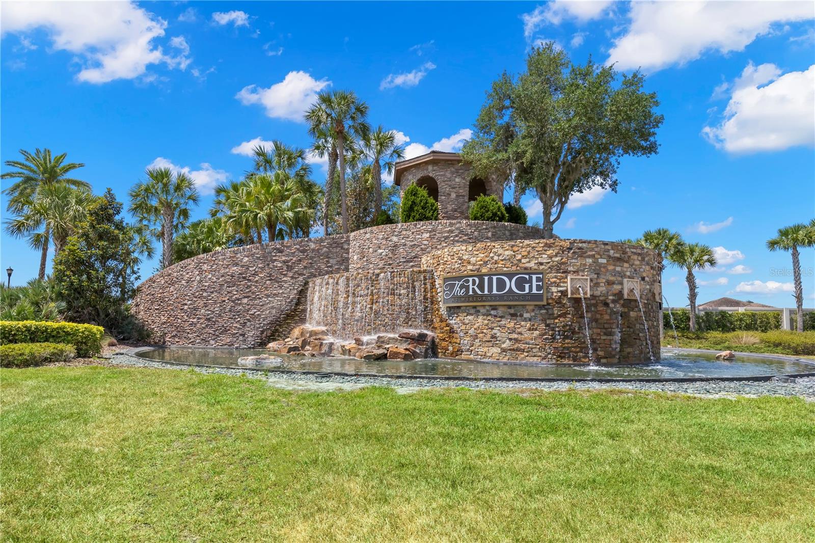 31275 SPRUCEBERRY CT, WESLEY CHAPEL, FL, 33543