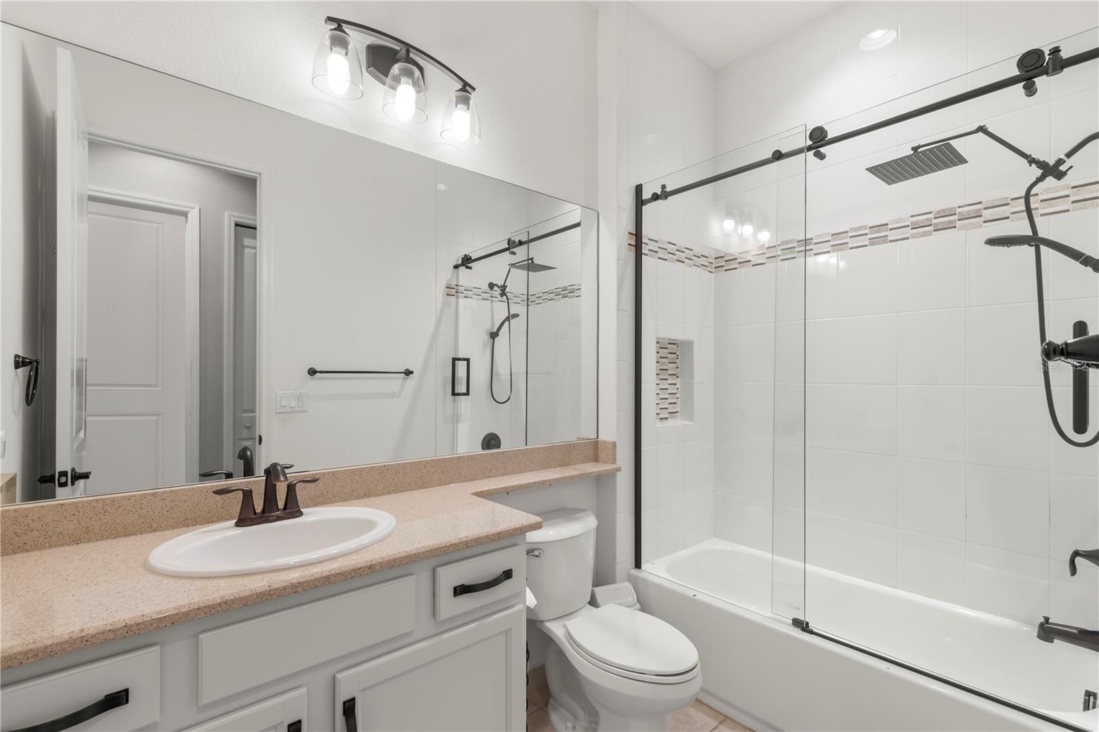 31275 SPRUCEBERRY CT, WESLEY CHAPEL, FL, 33543