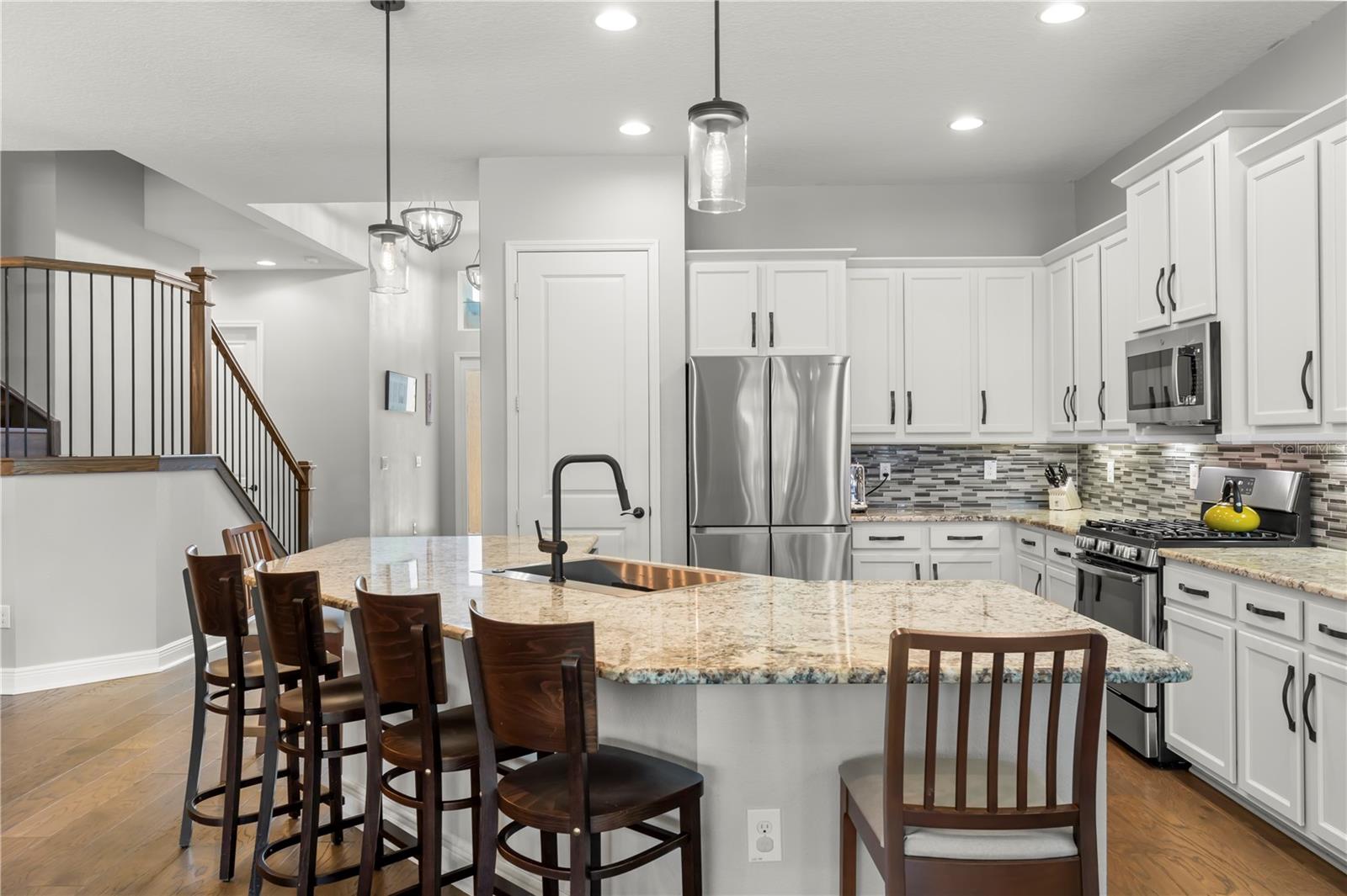 31275 SPRUCEBERRY CT, WESLEY CHAPEL, FL, 33543