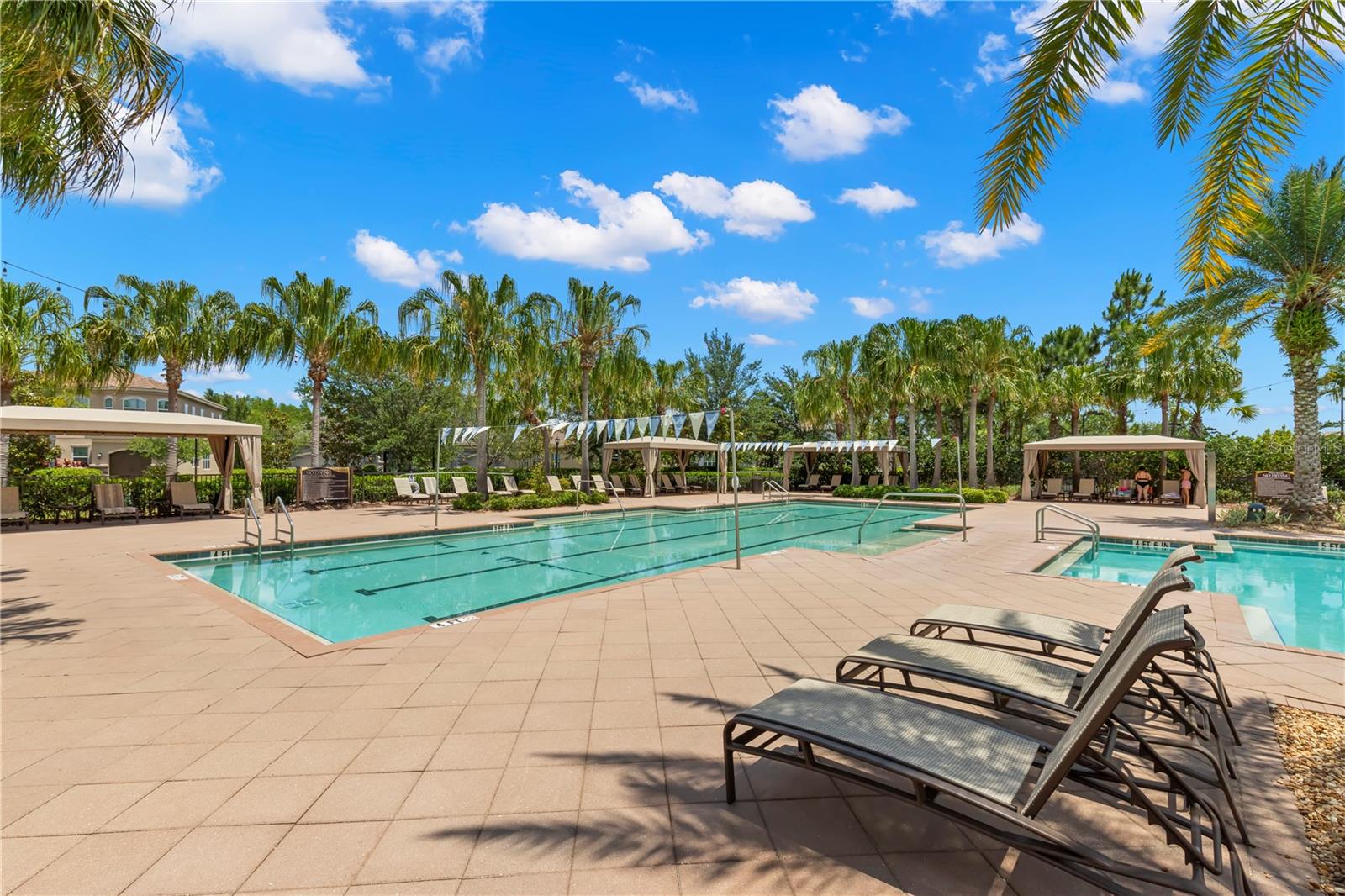 31275 SPRUCEBERRY CT, WESLEY CHAPEL, FL, 33543