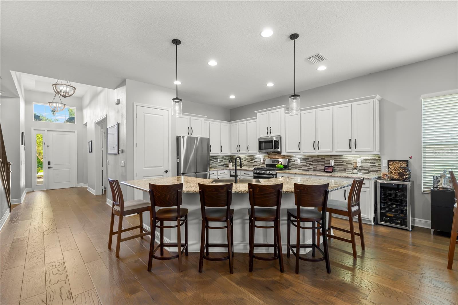 31275 SPRUCEBERRY CT, WESLEY CHAPEL, FL, 33543