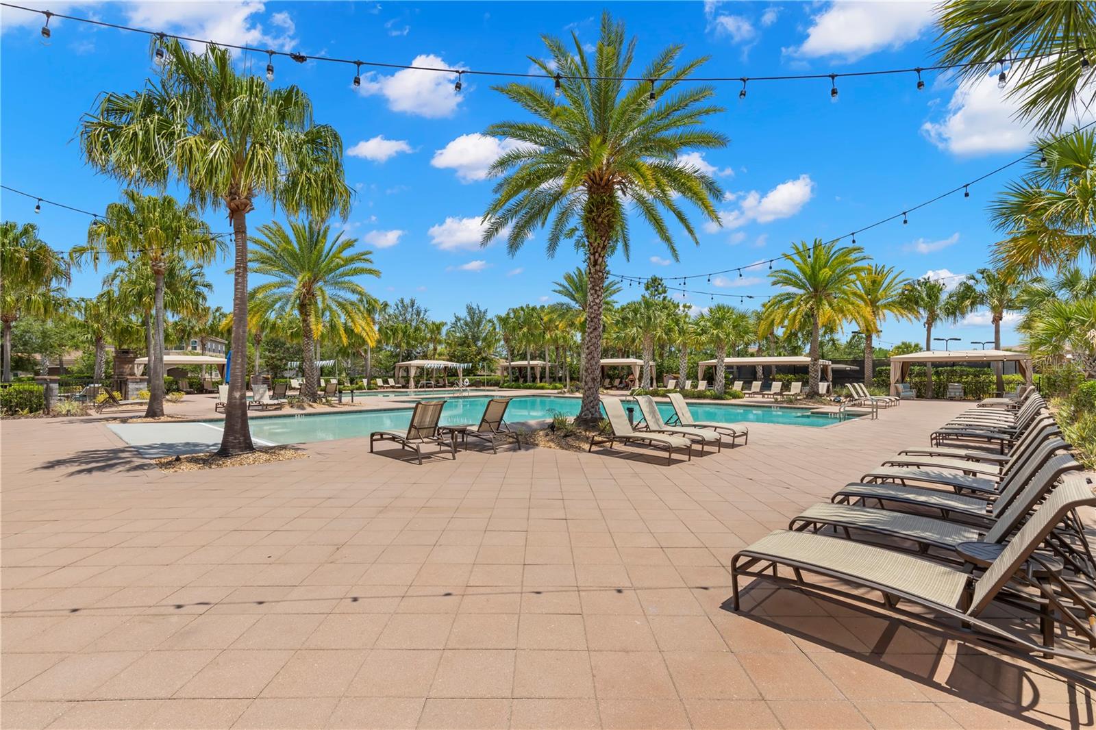 31275 SPRUCEBERRY CT, WESLEY CHAPEL, FL, 33543