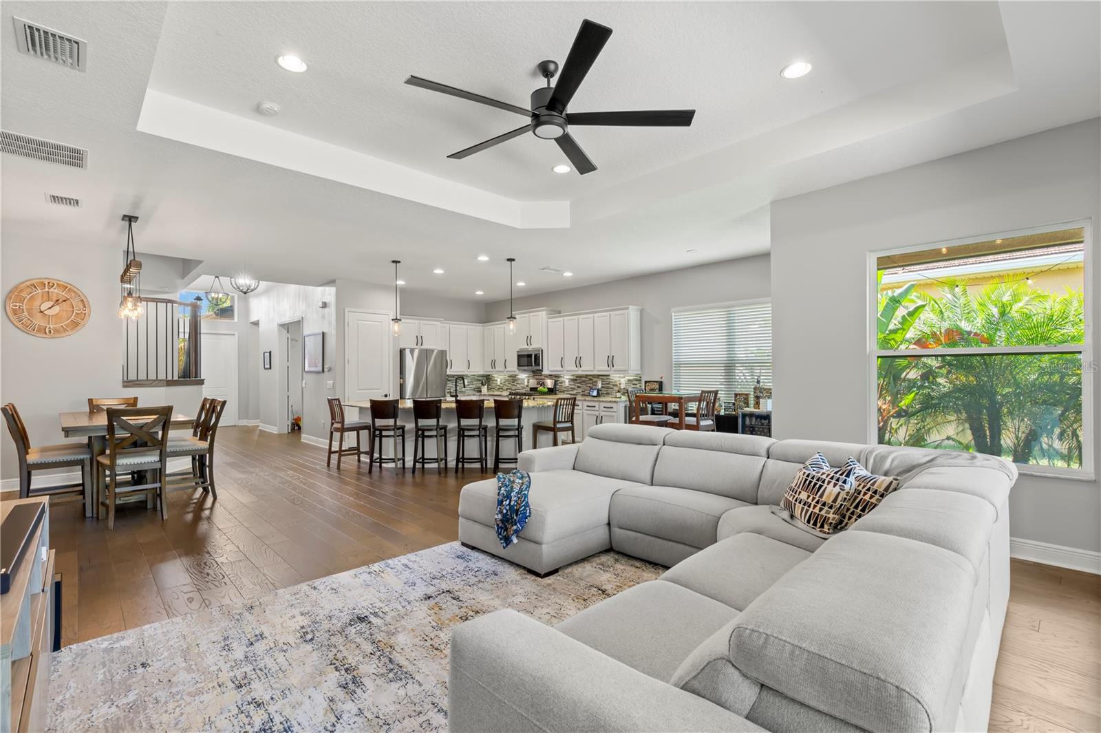 31275 SPRUCEBERRY CT, WESLEY CHAPEL, FL, 33543