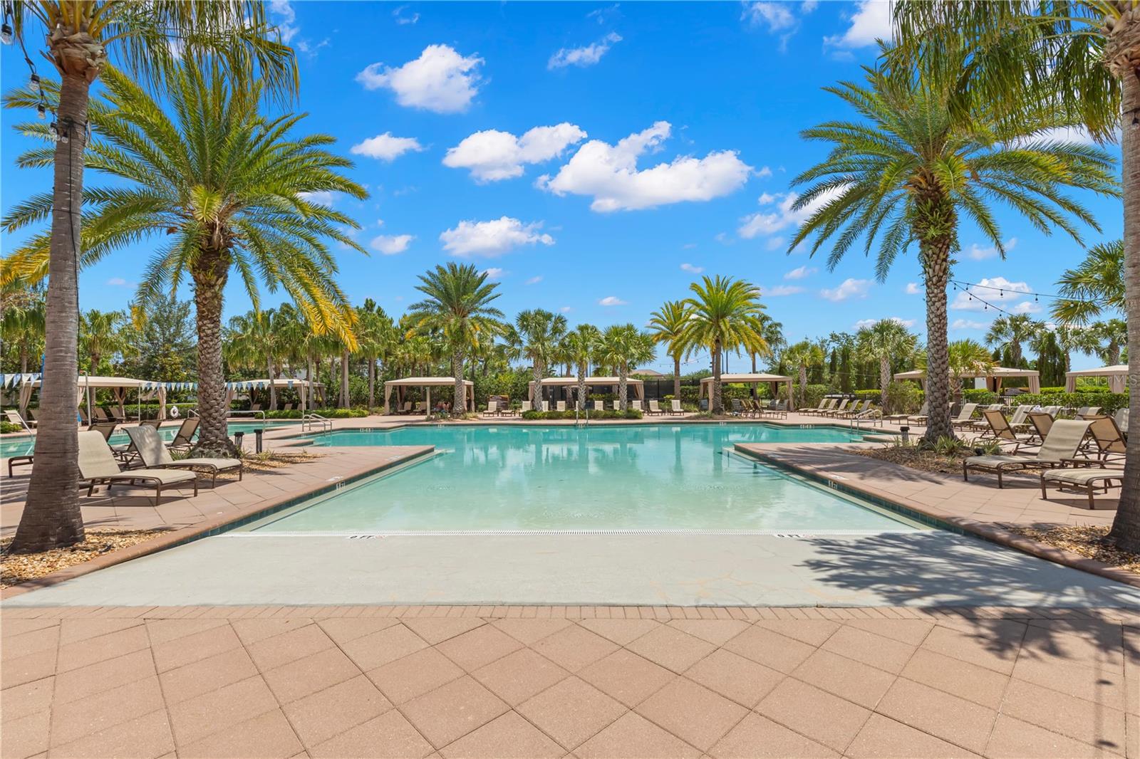 31275 SPRUCEBERRY CT, WESLEY CHAPEL, FL, 33543