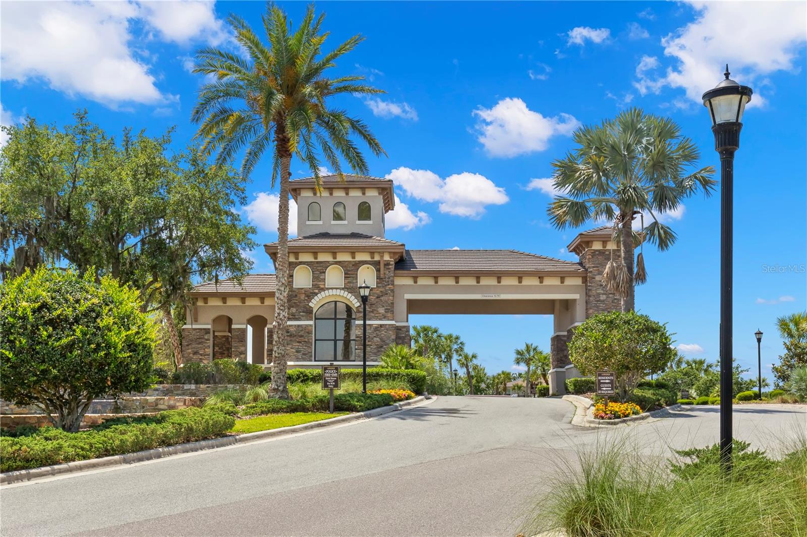 31275 SPRUCEBERRY CT, WESLEY CHAPEL, FL, 33543