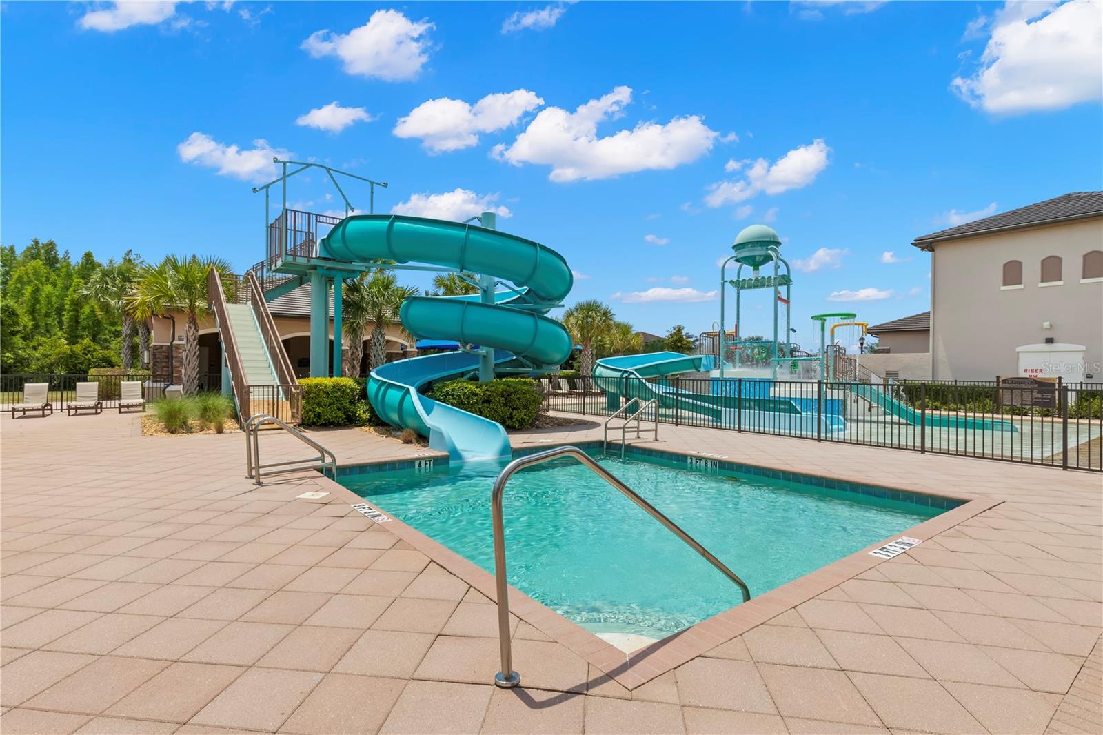 31275 SPRUCEBERRY CT, WESLEY CHAPEL, FL, 33543