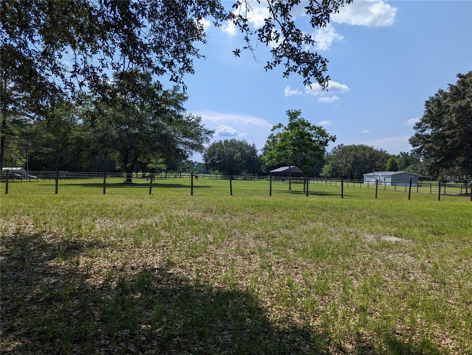 17018 53RD RD, WELLBORN, FL, 32094
