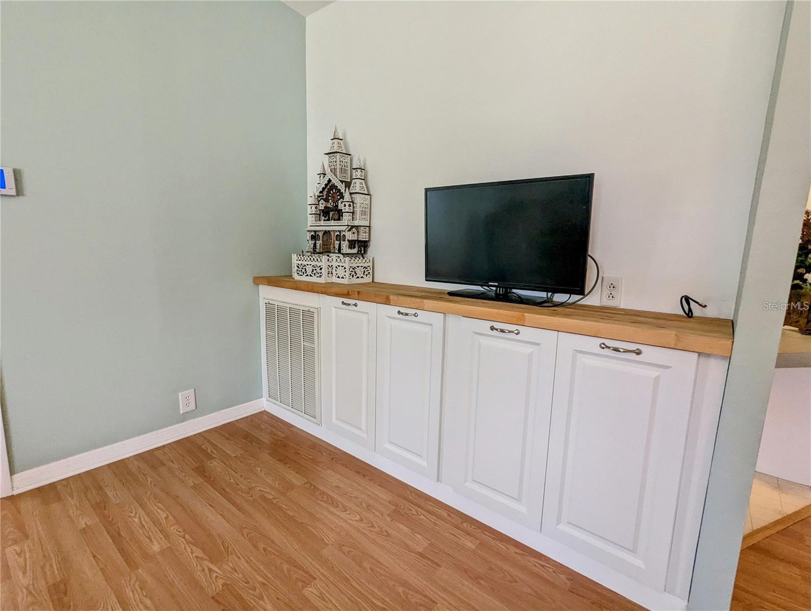 17018 53RD RD, WELLBORN, FL, 32094