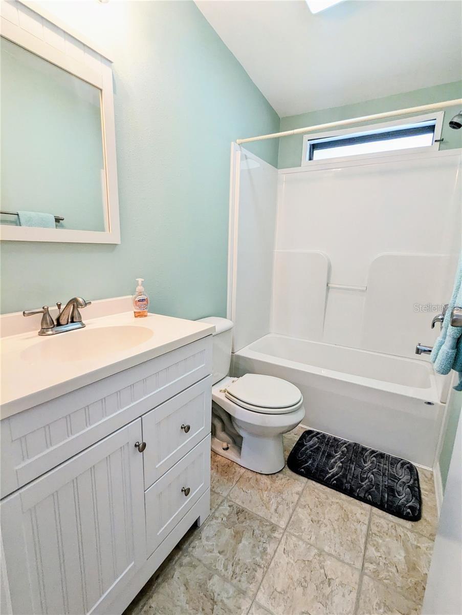 17018 53RD RD, WELLBORN, FL, 32094