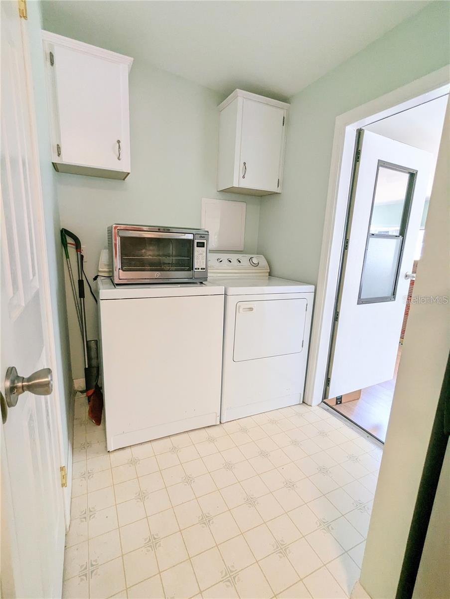 17018 53RD RD, WELLBORN, FL, 32094