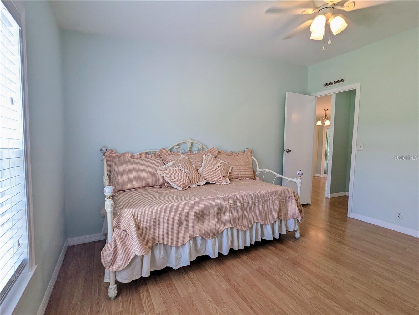 17018 53RD RD, WELLBORN, FL, 32094