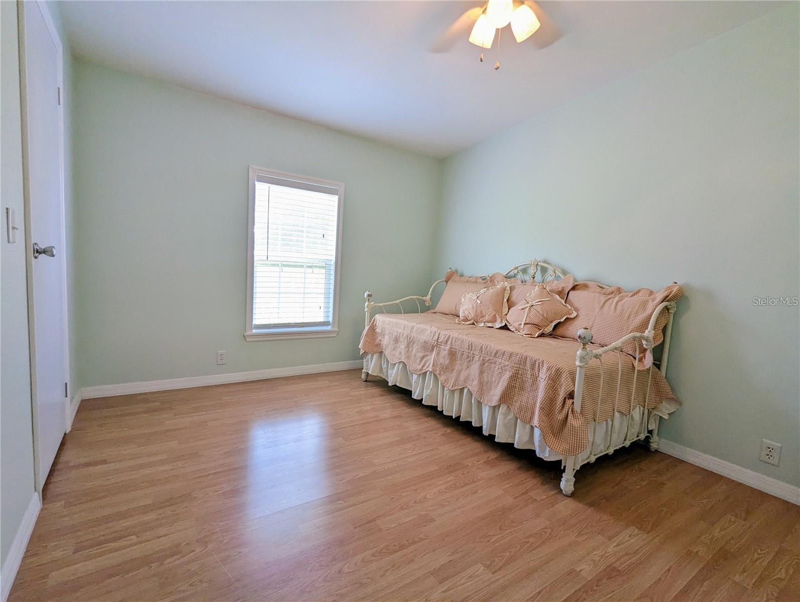 17018 53RD RD, WELLBORN, FL, 32094