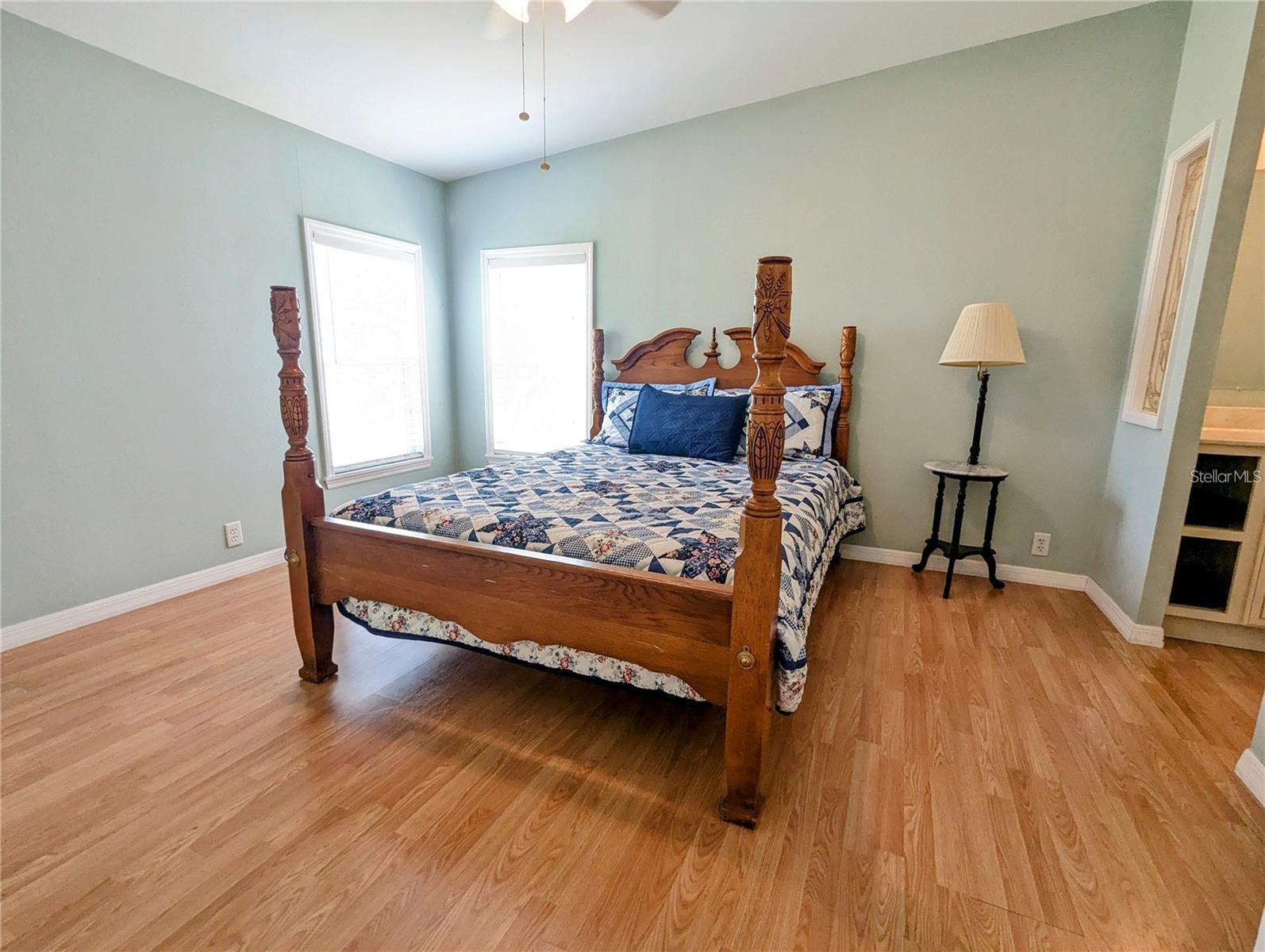 17018 53RD RD, WELLBORN, FL, 32094