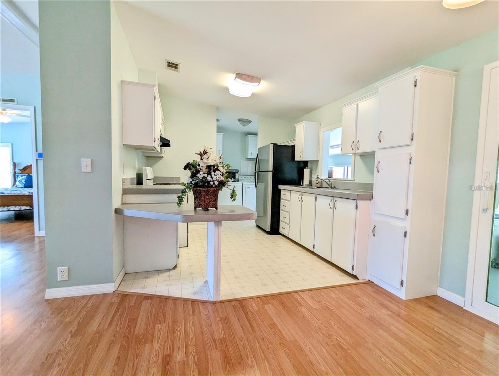17018 53RD RD, WELLBORN, FL, 32094