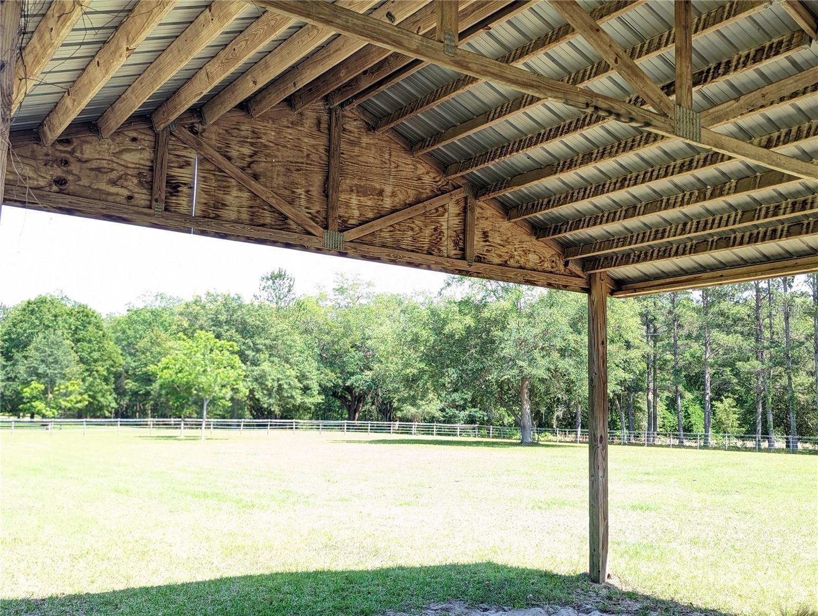 17018 53RD RD, WELLBORN, FL, 32094