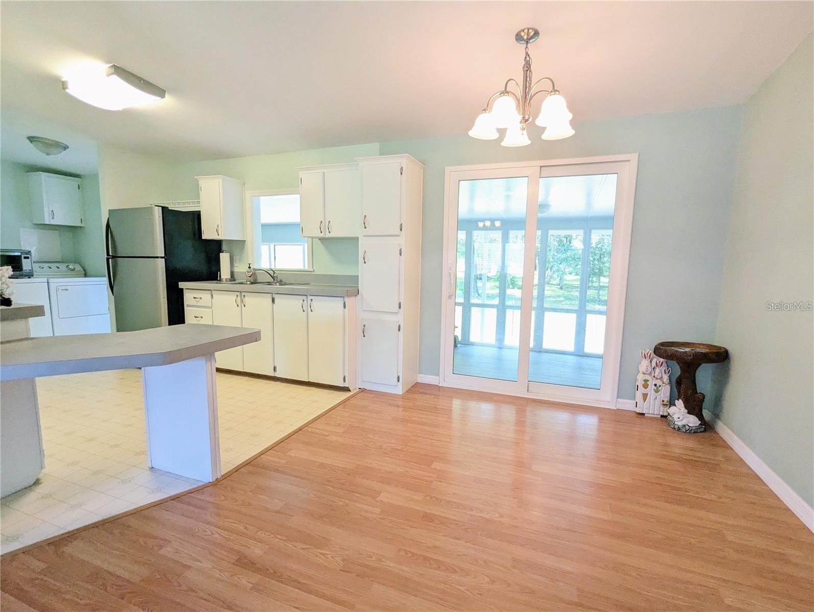 17018 53RD RD, WELLBORN, FL, 32094
