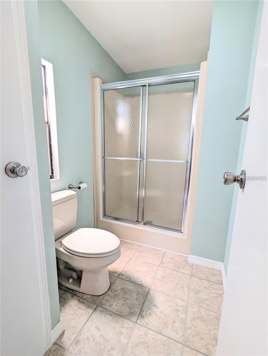 17018 53RD RD, WELLBORN, FL, 32094