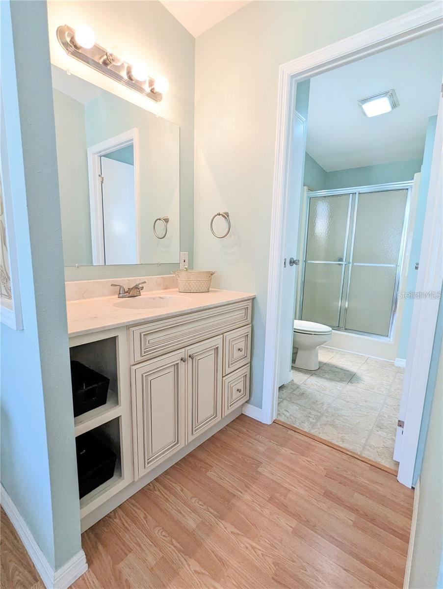 17018 53RD RD, WELLBORN, FL, 32094