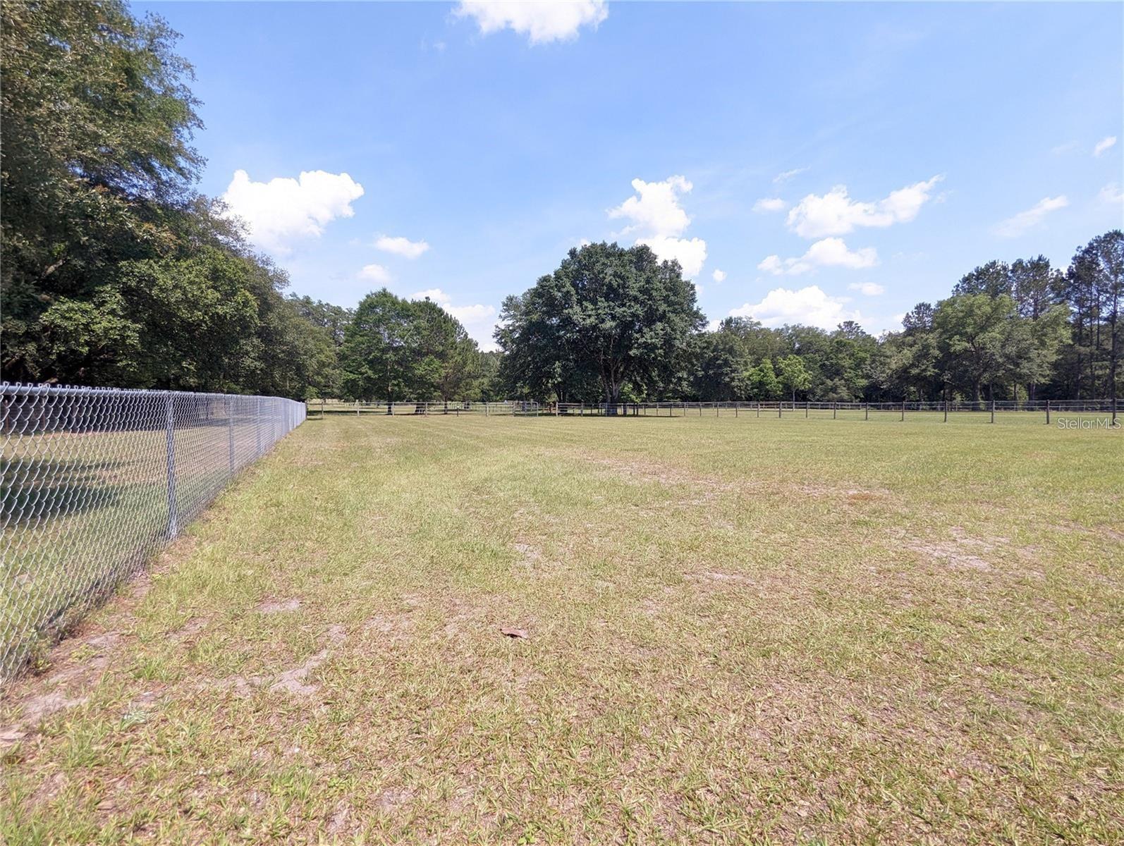 17018 53RD RD, WELLBORN, FL, 32094