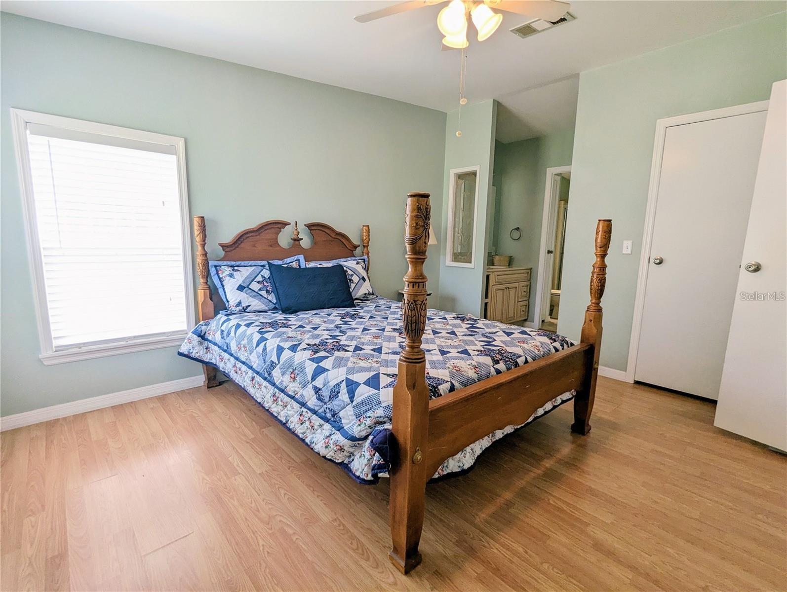 17018 53RD RD, WELLBORN, FL, 32094