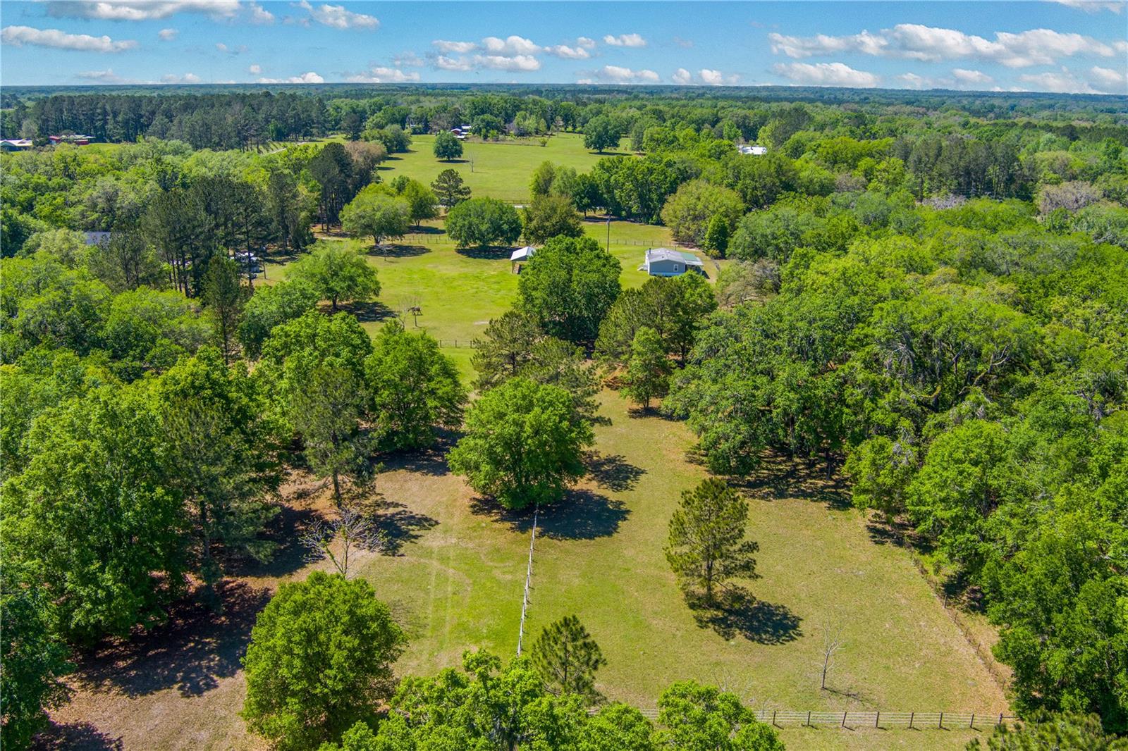 17018 53RD RD, WELLBORN, FL, 32094